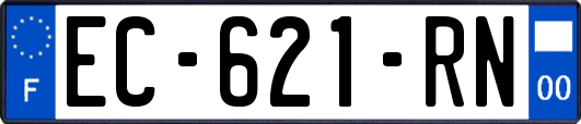 EC-621-RN