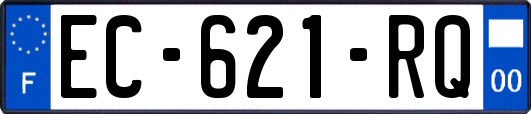 EC-621-RQ
