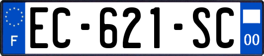 EC-621-SC