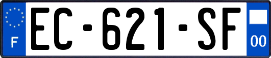 EC-621-SF