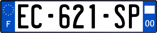 EC-621-SP