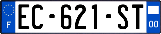EC-621-ST