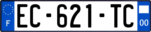EC-621-TC
