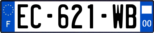 EC-621-WB