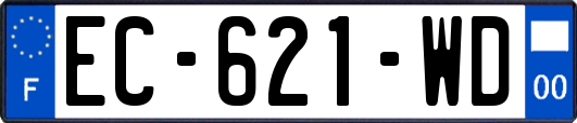 EC-621-WD