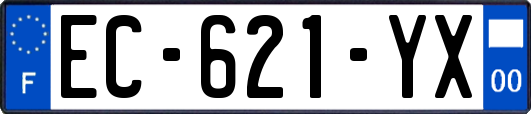 EC-621-YX