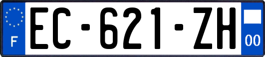 EC-621-ZH