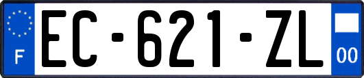 EC-621-ZL