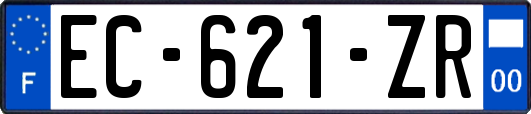 EC-621-ZR