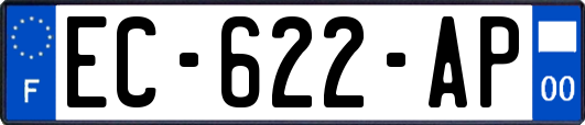 EC-622-AP