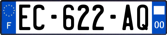 EC-622-AQ