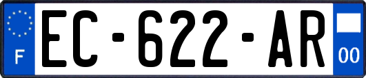 EC-622-AR