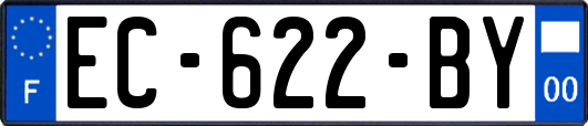 EC-622-BY