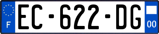 EC-622-DG