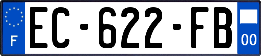 EC-622-FB