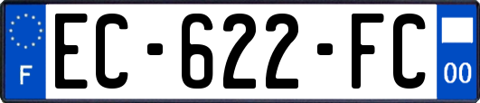 EC-622-FC