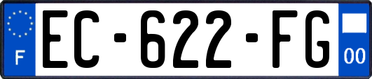 EC-622-FG