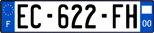 EC-622-FH