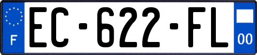 EC-622-FL