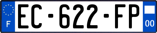 EC-622-FP