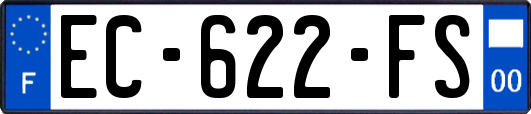 EC-622-FS