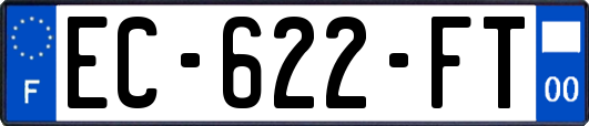 EC-622-FT