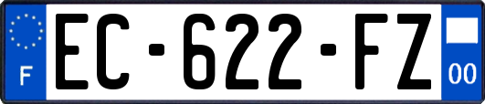 EC-622-FZ