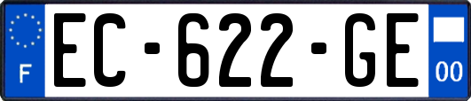 EC-622-GE