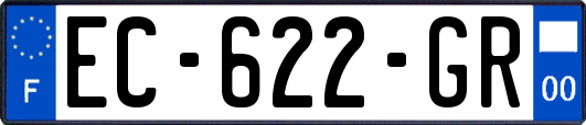 EC-622-GR