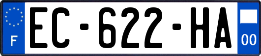 EC-622-HA
