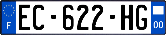 EC-622-HG
