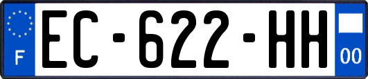 EC-622-HH
