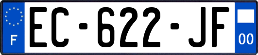 EC-622-JF