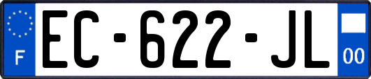 EC-622-JL