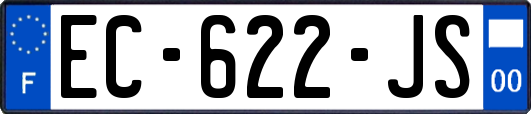 EC-622-JS