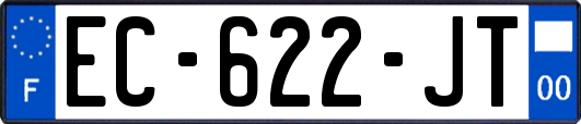 EC-622-JT