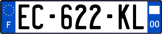 EC-622-KL