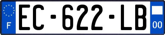 EC-622-LB