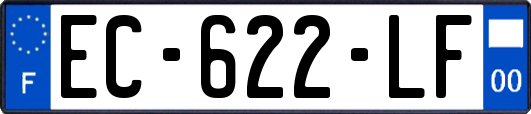 EC-622-LF