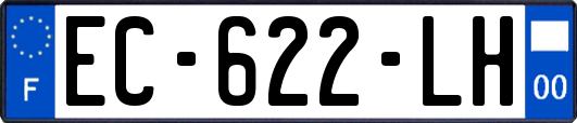EC-622-LH