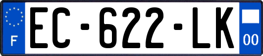 EC-622-LK