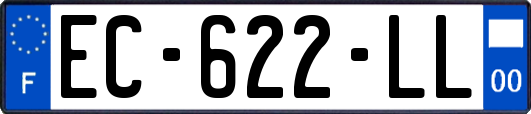 EC-622-LL