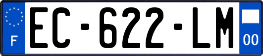 EC-622-LM