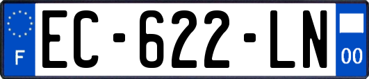 EC-622-LN