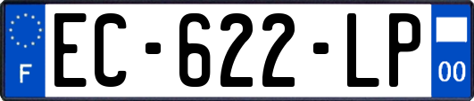 EC-622-LP