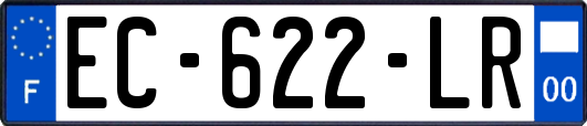 EC-622-LR