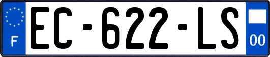 EC-622-LS
