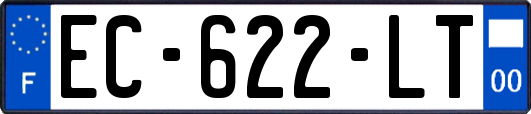 EC-622-LT