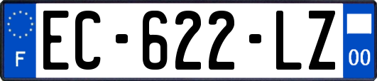 EC-622-LZ