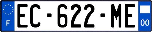 EC-622-ME